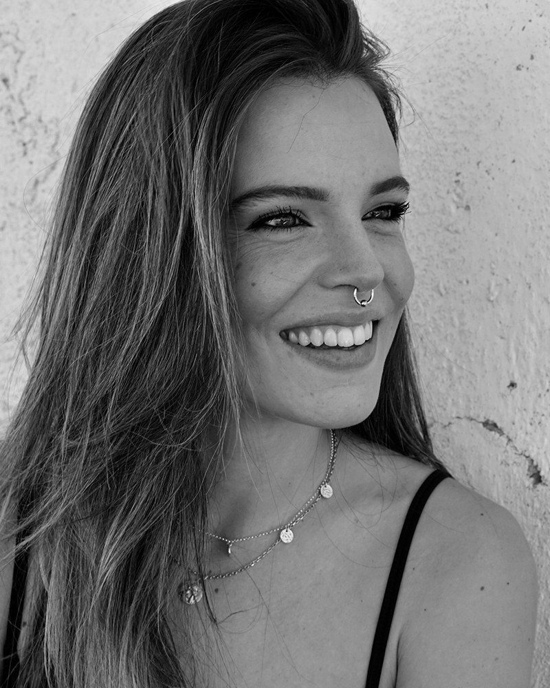 Lucia-Martin_Actriz_Yoloviprimero_2