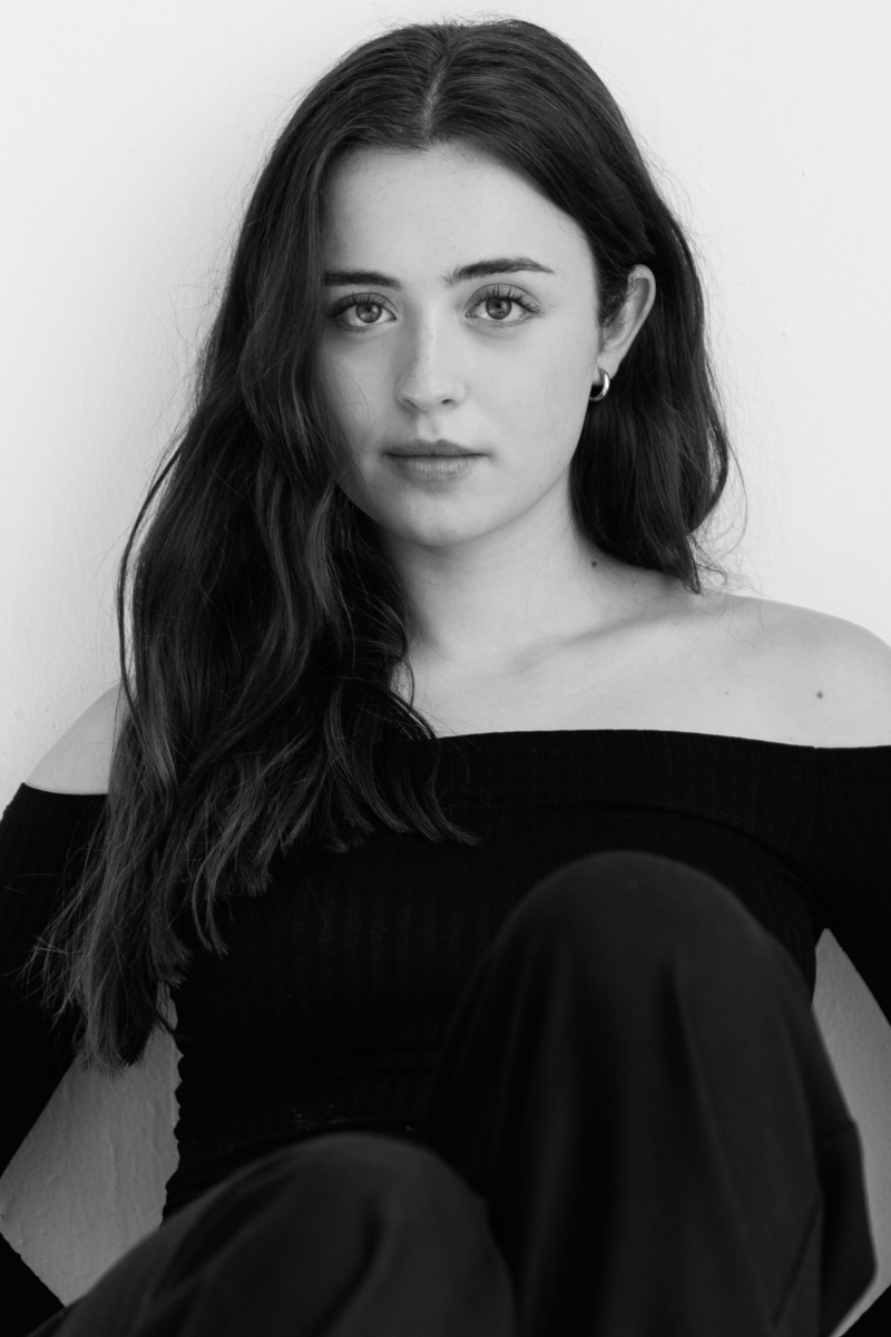 VictoriaOliver_f2